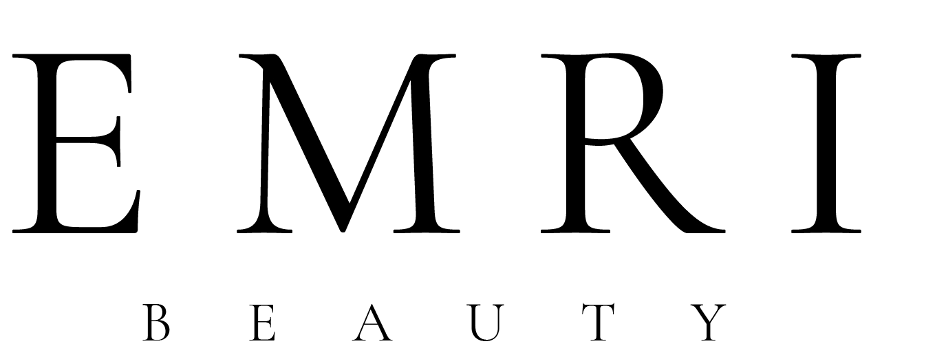 EMRI